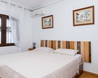 Reventa - Adosado - Orihuela-Costa - La Zenia