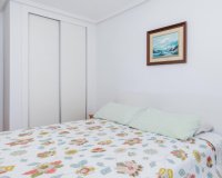 Reventa - Adosado - Orihuela-Costa - La Zenia