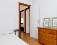 Reventa - Adosado - Orihuela-Costa - La Zenia