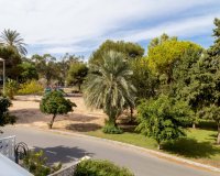 Reventa - Adosado - Orihuela-Costa - La Zenia