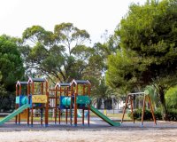 Reventa - Adosado - Orihuela-Costa - La Zenia