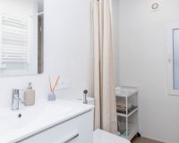 Reventa - Adosado - Orihuela-Costa - La Zenia