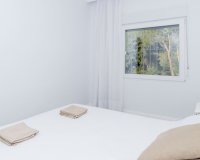 Reventa - Adosado - Orihuela-Costa - La Zenia