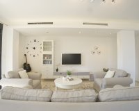 Reventa - Adosado - Orihuela-Costa - La Zenia