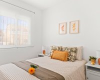 Reventa - Adosado - Orihuela-Costa - Las Filipinas