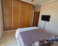Reventa - Adosado - Orihuela-Costa - Lomas de Cabo Roig