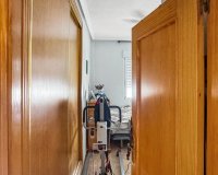 Reventa - Adosado - Orihuela-Costa - Los Almendros-La Florida