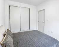 Reventa - Adosado - Orihuela-Costa - Los Altos