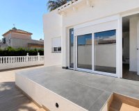 Reventa - Adosado - Orihuela-Costa - Los Altos