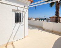 Reventa - Adosado - Orihuela-Costa - Los Altos