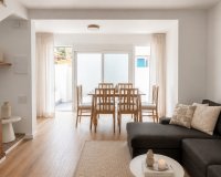 Reventa - Adosado - Orihuela-Costa - Los Altos