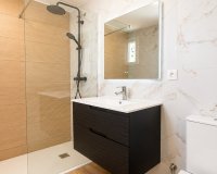 Reventa - Adosado - Orihuela-Costa - Los Altos