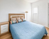 Reventa - Adosado - Orihuela-Costa - Los Altos