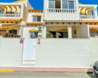 Reventa - Adosado - Orihuela-Costa - Los Altos *
