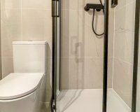 Reventa - Adosado - Orihuela-Costa - Los Altos *