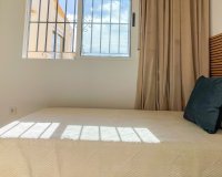 Reventa - Adosado - Orihuela-Costa - Los Altos *