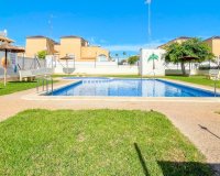 Reventa - Adosado - Orihuela-Costa - Los Altos *