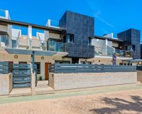 Reventa - Adosado - Orihuela-Costa - Los Dolses