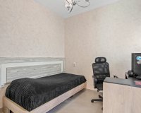 Reventa - Adosado - Orihuela-Costa - Los Dolses