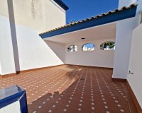 Reventa - Adosado - Orihuela-Costa - Los Dolses