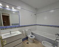 Reventa - Adosado - Orihuela-Costa - Los Dolses