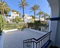 Reventa - Adosado - Orihuela-Costa - Los Dolses