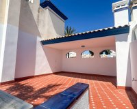 Reventa - Adosado - Orihuela-Costa - Los Dolses