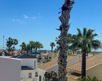 Reventa - Adosado - Orihuela-Costa - Los Dolses