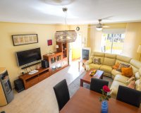 Reventa - Adosado - Orihuela-Costa - Los Dolses