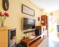Reventa - Adosado - Orihuela-Costa - Los Dolses