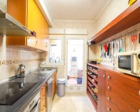 Reventa - Adosado - Orihuela-Costa - Los Dolses