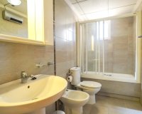 Reventa - Adosado - Orihuela-Costa - Los Dolses