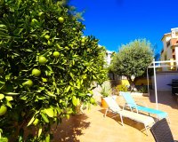 Reventa - Adosado - Orihuela-Costa - Los Dolses