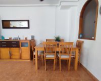 Reventa - Adosado - Orihuela-Costa - Orihuela Costa