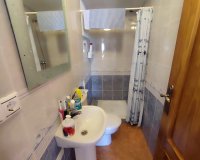 Reventa - Adosado - Orihuela-Costa - Orihuela Costa