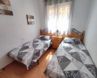 Reventa - Adosado - Orihuela-Costa - Orihuela Costa