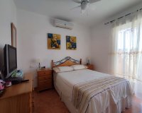 Reventa - Adosado - Orihuela-Costa - Orihuela Costa