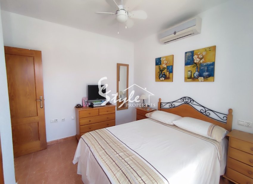 Reventa - Adosado - Orihuela-Costa - Orihuela Costa