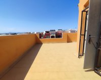 Reventa - Adosado - Orihuela-Costa - Orihuela Costa