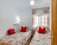Reventa - Adosado - Orihuela-Costa - Pau 8
