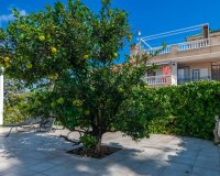 Reventa - Adosado - Orihuela-Costa - Playa Flamenca