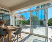 Reventa - Adosado - Orihuela-Costa - Playa Flamenca