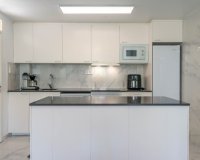 Reventa - Adosado - Orihuela-Costa - Playa Flamenca