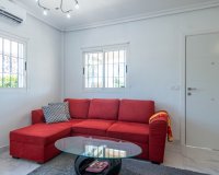 Reventa - Adosado - Orihuela-Costa - Playa Flamenca