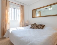 Reventa - Adosado - Orihuela-Costa - Playa Flamenca