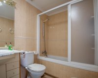 Reventa - Adosado - Orihuela-Costa - Playa Flamenca