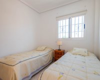 Reventa - Adosado - Orihuela-Costa - Playa Flamenca