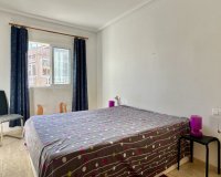 Reventa - Adosado - Orihuela-Costa - Playa Flamenca