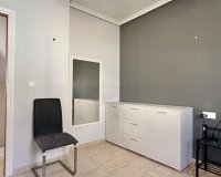 Reventa - Adosado - Orihuela-Costa - Playa Flamenca