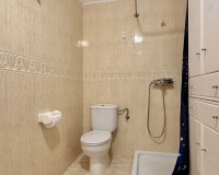 Reventa - Adosado - Orihuela-Costa - Playa Flamenca